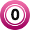 wgwin89.com