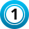 wgwin89.com