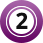wgwin89.com