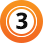 wgwin89.com
