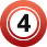 wgwin89.com