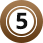 wgwin89.com
