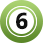 wgwin89.com