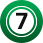 wgwin89.com