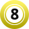 wgwin89.com
