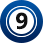 wgwin89.com