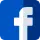 wgwin89.com