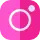 wgwin89.com