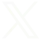 wgwin89.com