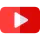 wgwin89.com