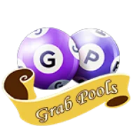 wgwin89.com