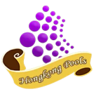 wgwin89.com