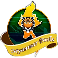 wgwin89.com
